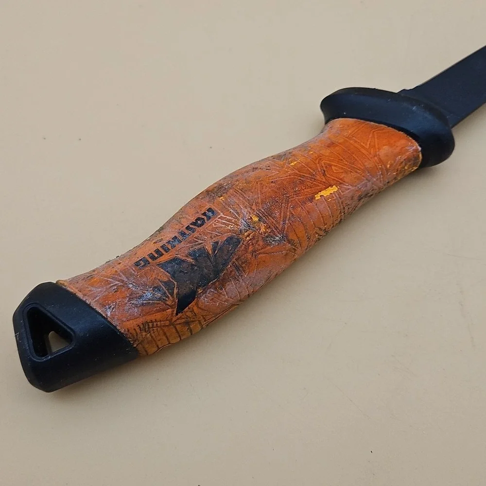 Kastking Fillet Knife Fishing 12